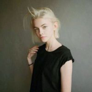 Meet your Posher, Lance